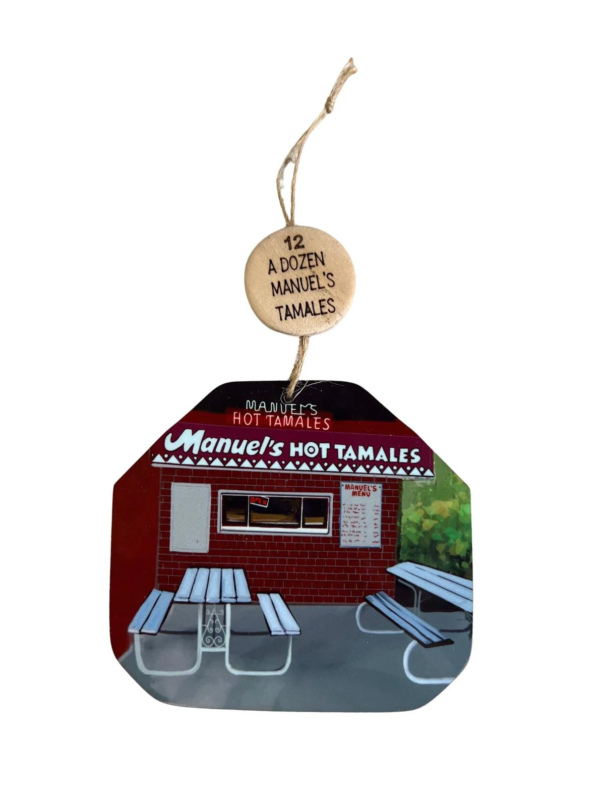 Product image 6