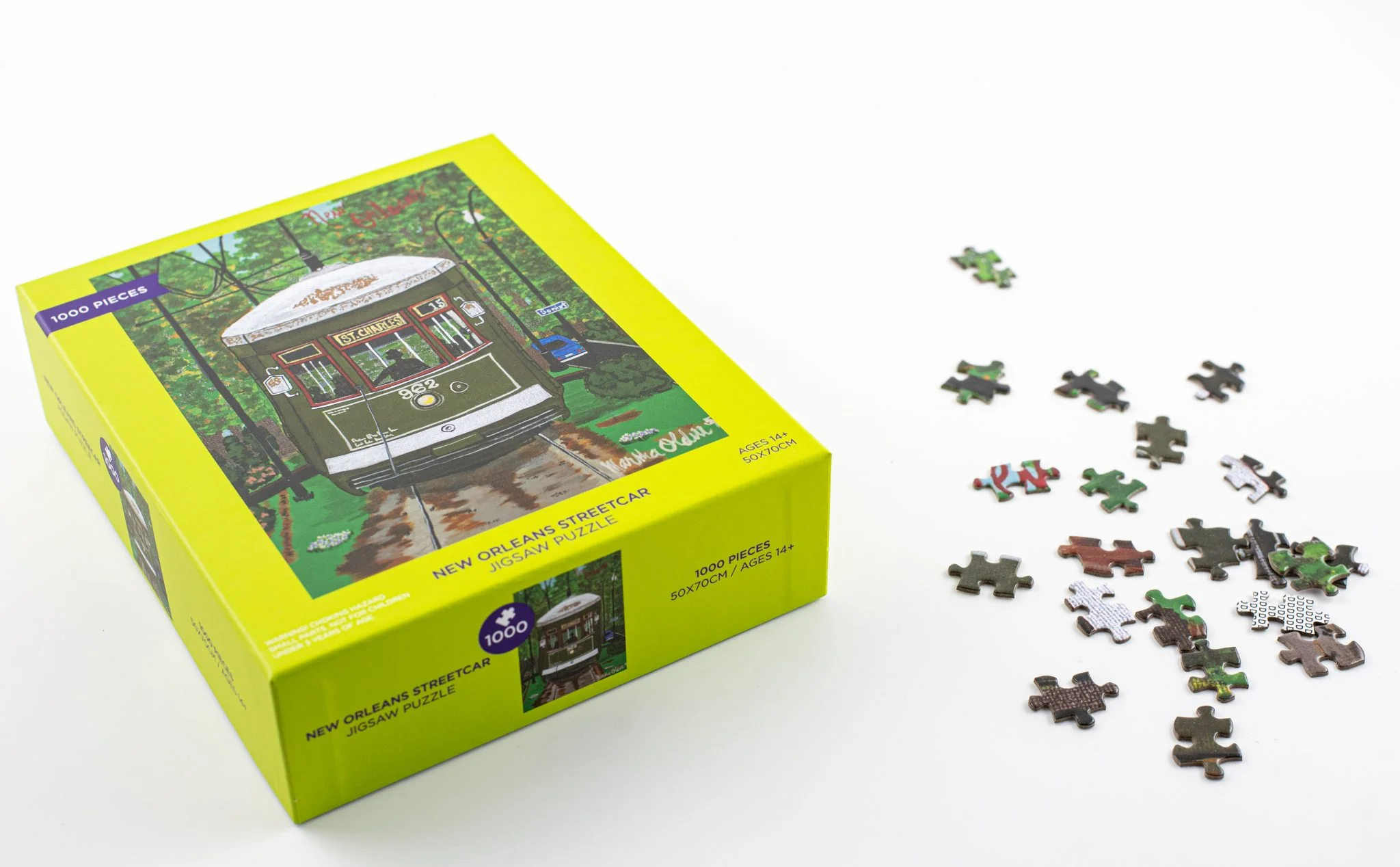 Product image 2